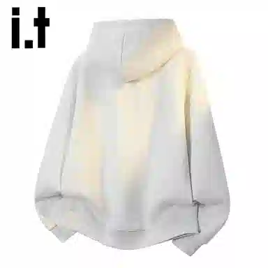 i.tizzue cleanfitLOGO