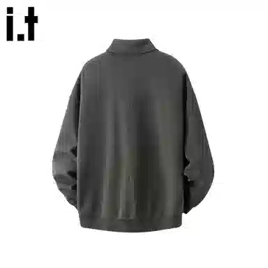 i.tizzue cleanfitLOGO