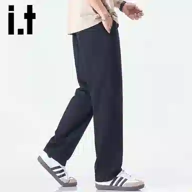 izzue i.t