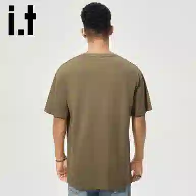 izzue I.TLogoT