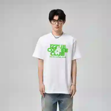 izzue I.TIzzue ClubT