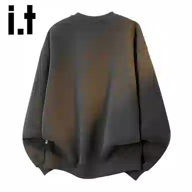 i.tizzue LOGOVintage