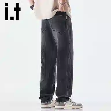 izzue i.t