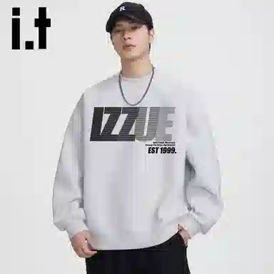 i.tizzue LOGOVintage