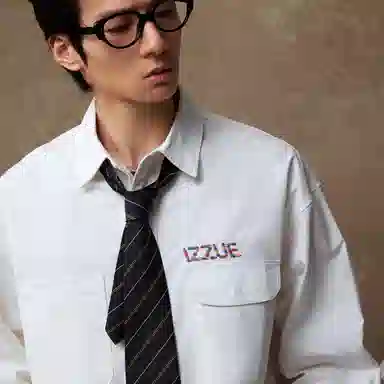 i.tizzue LOGOcleanfit