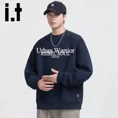 i.tizzue cleanfitvibe