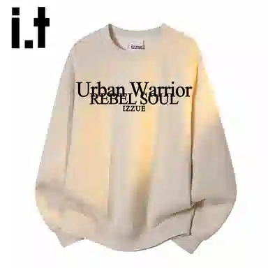 i.tizzue cleanfitvibe