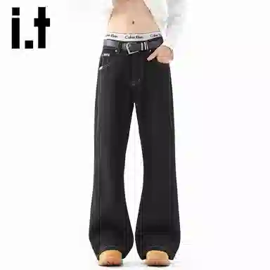 i.tizzue cleanfitVintage