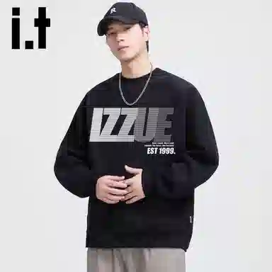 i.tizzue LOGOVintage