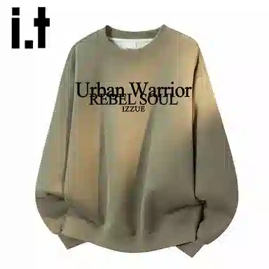 i.tizzue cleanfitvibe