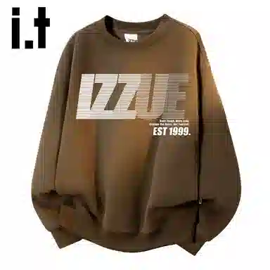 i.tizzue LOGOVintage