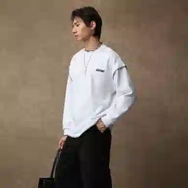 i.tizzue LOGOcleanfit