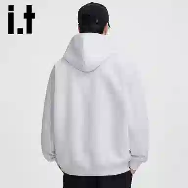 i.tizzue cleanfitLOGO