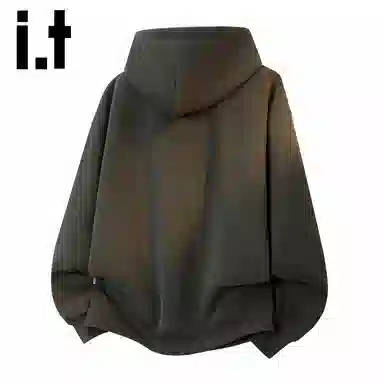 i.tizzue cleanfitLOGO