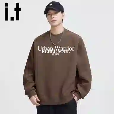 i.tizzue cleanfitvibe