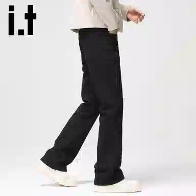 i.tizzue Vintagevibe