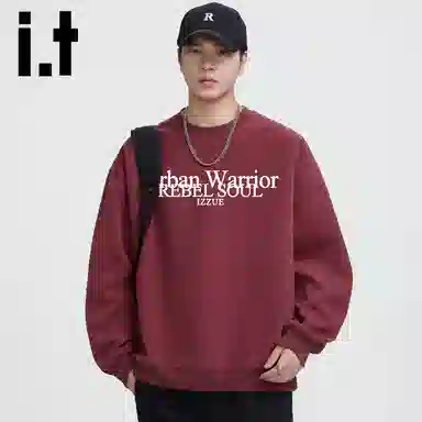 i.tizzue cleanfitvibe