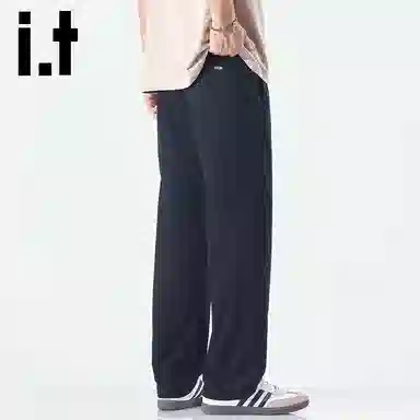 izzue i.t