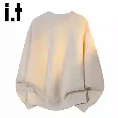 i.tizzue cleanfitvibe