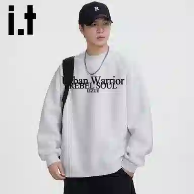 i.tizzue cleanfitvibe