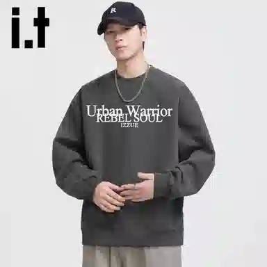 i.tizzue cleanfitvibe