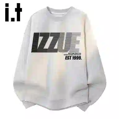 i.tizzue LOGOVintage