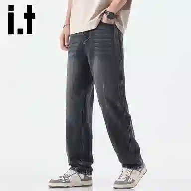 izzue i.t