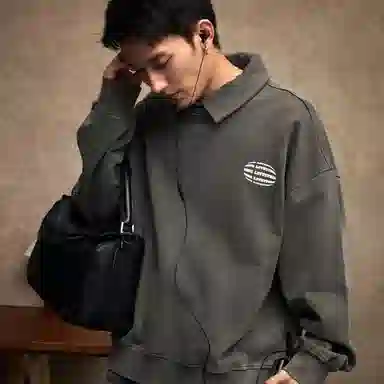 i.tizzue vibeLOGOvintage