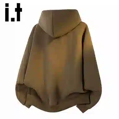 i.tizzue cleanfitLOGO