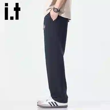 izzue i.t