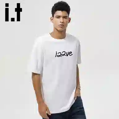 izzue I.TLogoT