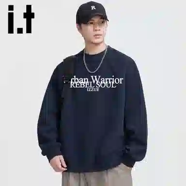 i.tizzue cleanfitvibe