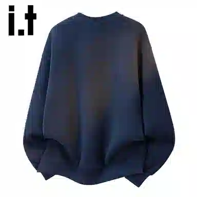 i.tizzue LOGOVintage