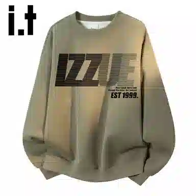 i.tizzue LOGOVintage