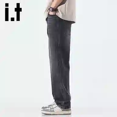 izzue i.t