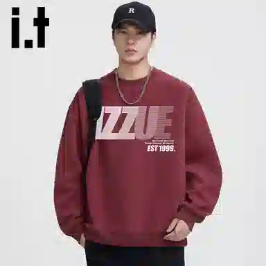 i.tizzue LOGOVintage