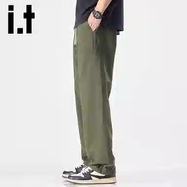 izzue i.t