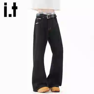 i.tizzue cleanfitVintage