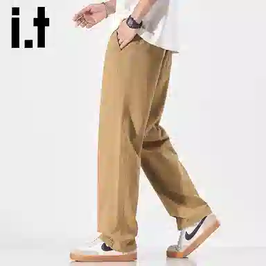 izzue i.t