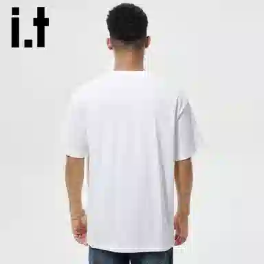 izzue I.TLogoT