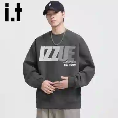 i.tizzue LOGOVintage