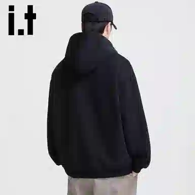 i.tizzue cleanfitLOGO