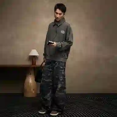 i.tizzue vibeLOGOvintage