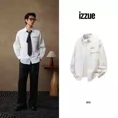 i.tizzue LOGOcleanfit
