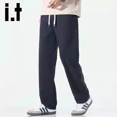 izzue i.t