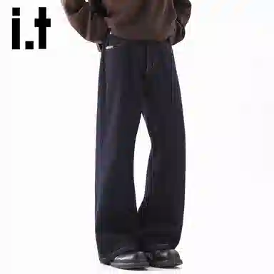 i.tizzue cleanfitVintage