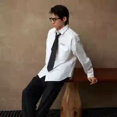 i.tizzue LOGOcleanfit