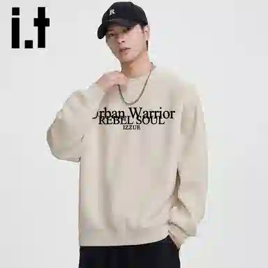 i.tizzue cleanfitvibe