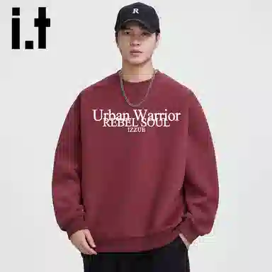 i.tizzue cleanfitvibe