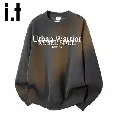 i.tizzue cleanfitvibe